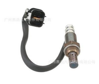 【供應(yīng)三菱藍(lán)瑟CS6A/CS7A/ST9A氧傳感器】價(jià)格,廠家,圖片,汽車傳感器,廣州賽鼎汽車配件-
