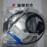【現(xiàn)貨HONEYWELL M6284F1039(圖)】價(jià)格_廠家_圖片 -