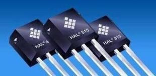 供應HAL815霍爾傳感器 價格、廠家及產品信息