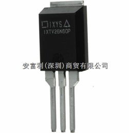 高精度壓力傳感器SDP1000-L05變送器 精準測量新選擇，盡在買賣IC網