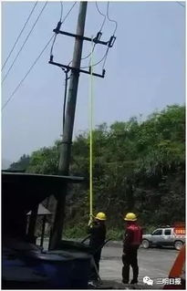 三明市區(qū)南大門告別煤塵 12家煤企搬遷助力宜居升級