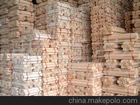 探尋廣西掃把工廠 家居日用品批發(fā)的優(yōu)勢(shì)與機(jī)遇