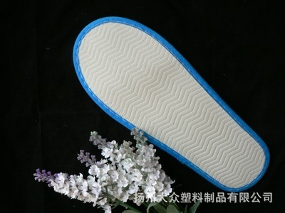 揚(yáng)州民豐日用品制造 如家酒店款拖鞋及其他酒店設(shè)備批發(fā)指南