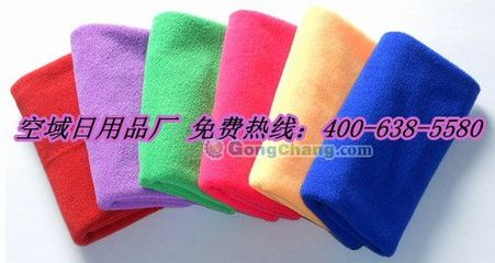 昌樂(lè)縣鑫華紡織廠 世界工廠網(wǎng)全球企業(yè)庫(kù)中的家居日用品批發(fā)優(yōu)選