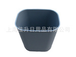 上海浦東新區(qū)垃圾桶供應(yīng)與批發(fā)指南