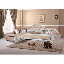 家居日用品批發 機遇與策略指南