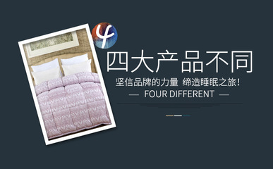 探索鼎善商城 優(yōu)質(zhì)新款羽絲絨冬被與植物羊絨冬被的批發(fā)優(yōu)勢(shì)