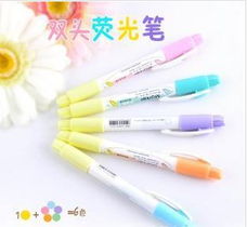 竹炭納米牙刷四只裝 義烏廠家批發(fā)優(yōu)勢(shì)與產(chǎn)品介紹