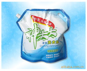 家居日用品批發(fā) 行業(yè)趨勢(shì)與采購策略解析