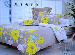 家居日用品批發(fā) 機(jī)遇、挑戰(zhàn)與市場(chǎng)趨勢(shì)