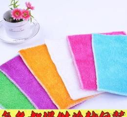 韓國日用品采購全攻略 批發(fā)市場(chǎng)、價(jià)格趨勢(shì)與熱門平臺(tái)