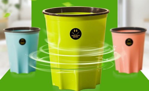 創(chuàng)意家居用品 實(shí)用收納與新家裝飾的批發(fā)新選擇