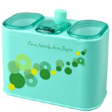 創(chuàng)意家居日用品價(jià)格、批發(fā)、廠家及大全 一站式采購指南與趨勢洞察