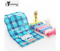 家居日用品批發(fā) 掘金日常消費(fèi)的藍(lán)海市場