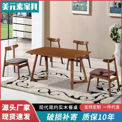 融合創(chuàng)新 中國汽車工業(yè)協(xié)會與家居日用品批發(fā)行業(yè)的跨界啟示