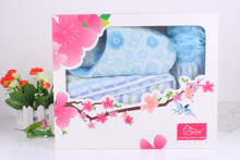 淘寶一件代發(fā) 掘金嬰兒席與推車席，打造家居日用品批發(fā)新藍(lán)海