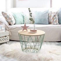 2018家居用品柜市場指南 廠商直供、批發報價與行業趨勢解析